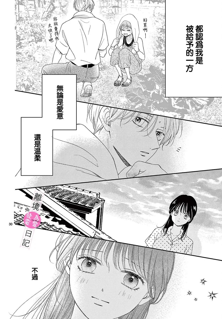 第42话29