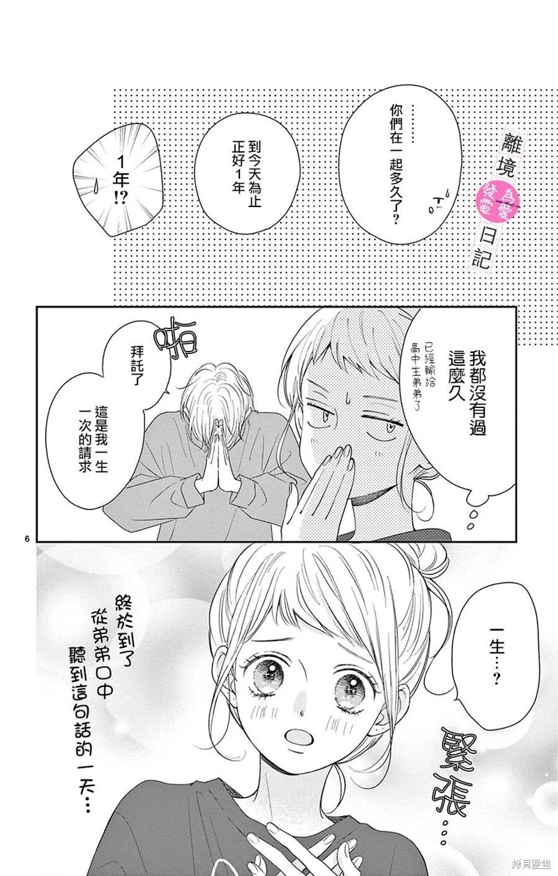 番外篇066