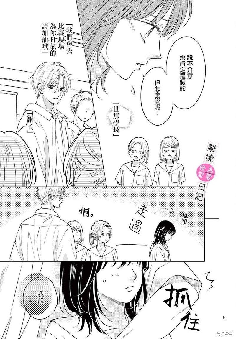 第27话8