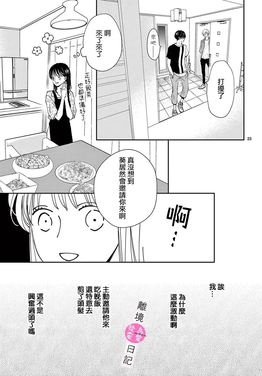 第8话22