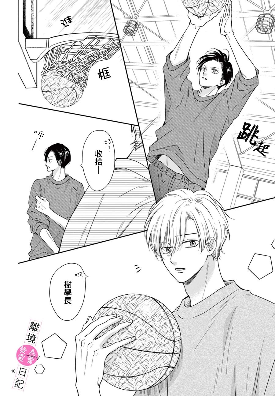 第16话10