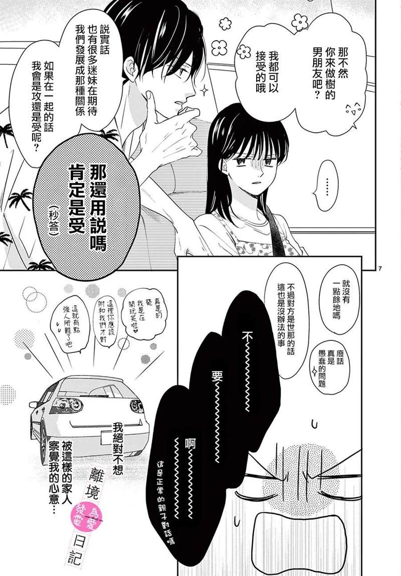 第10话6