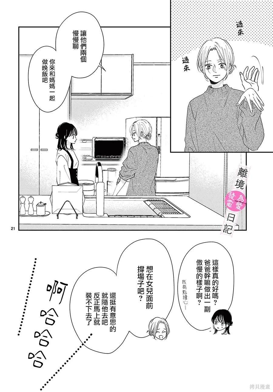 第34话21