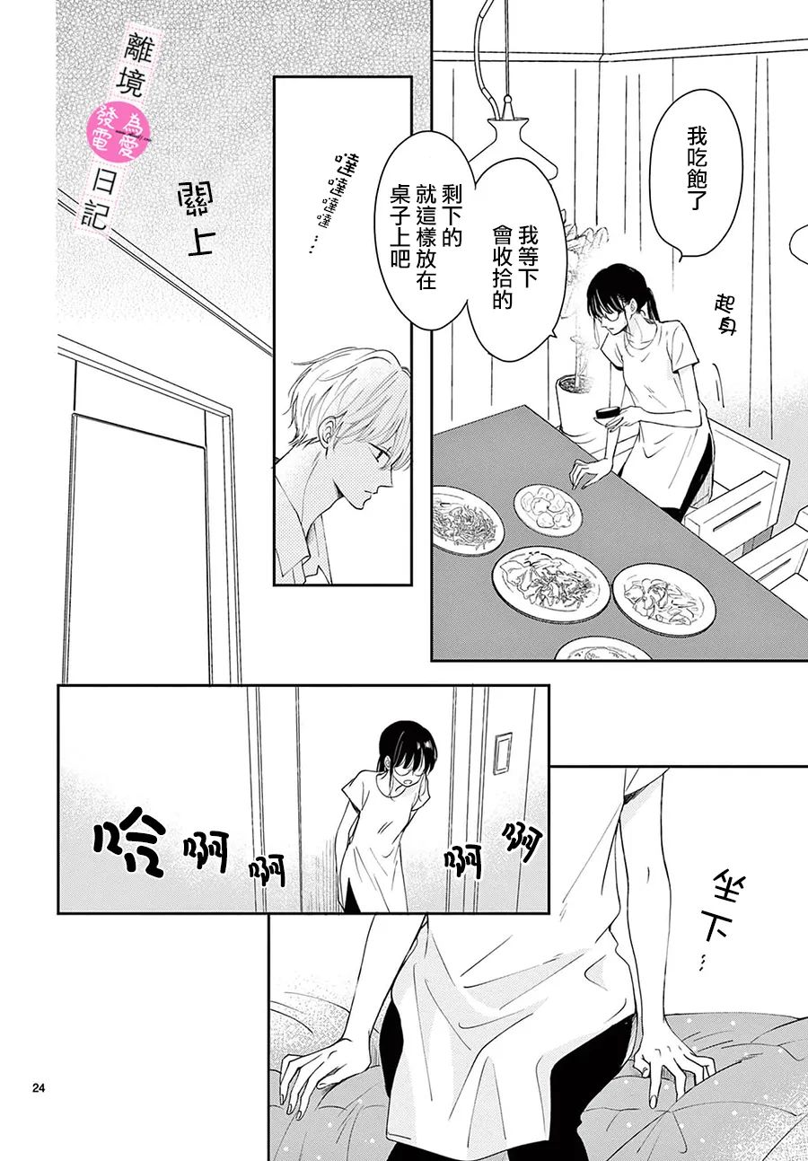 第7话21