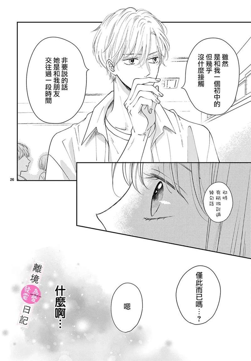 第10话25