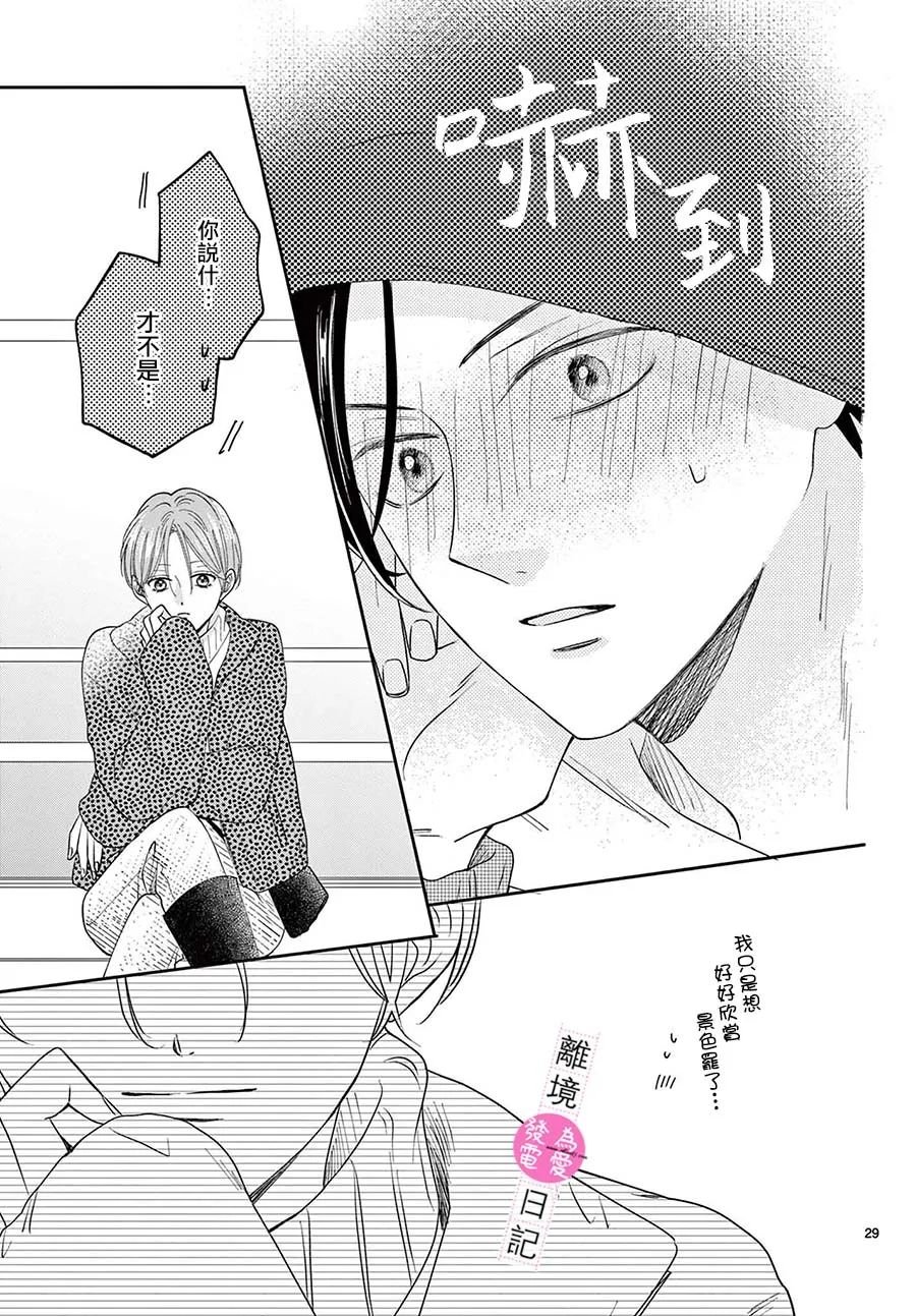 第21话28