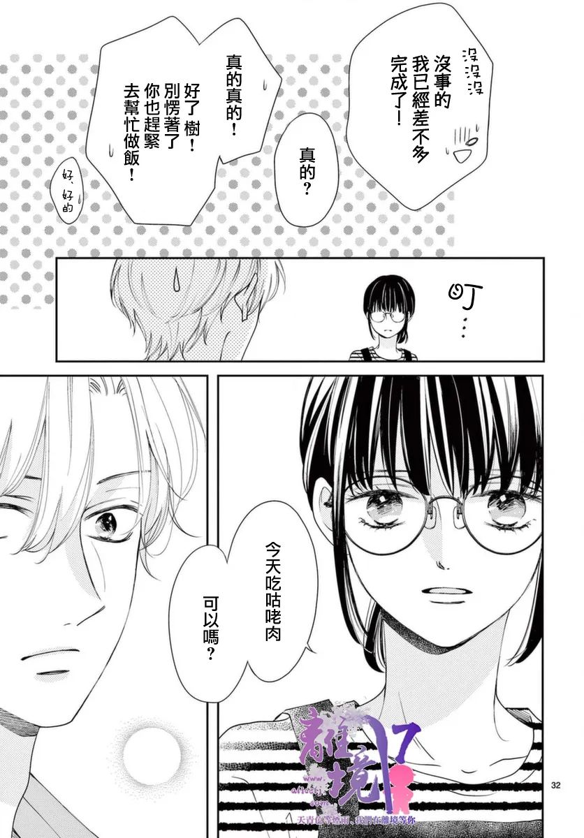 第1话30