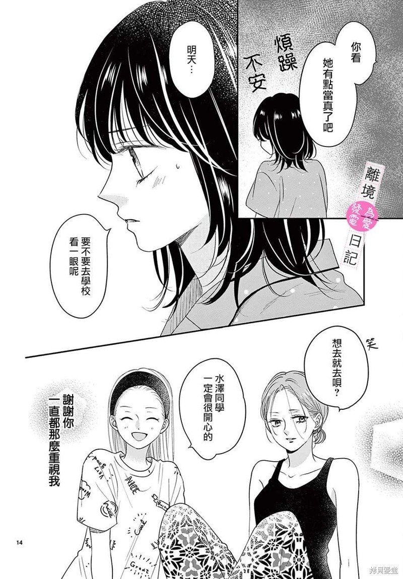第27话13