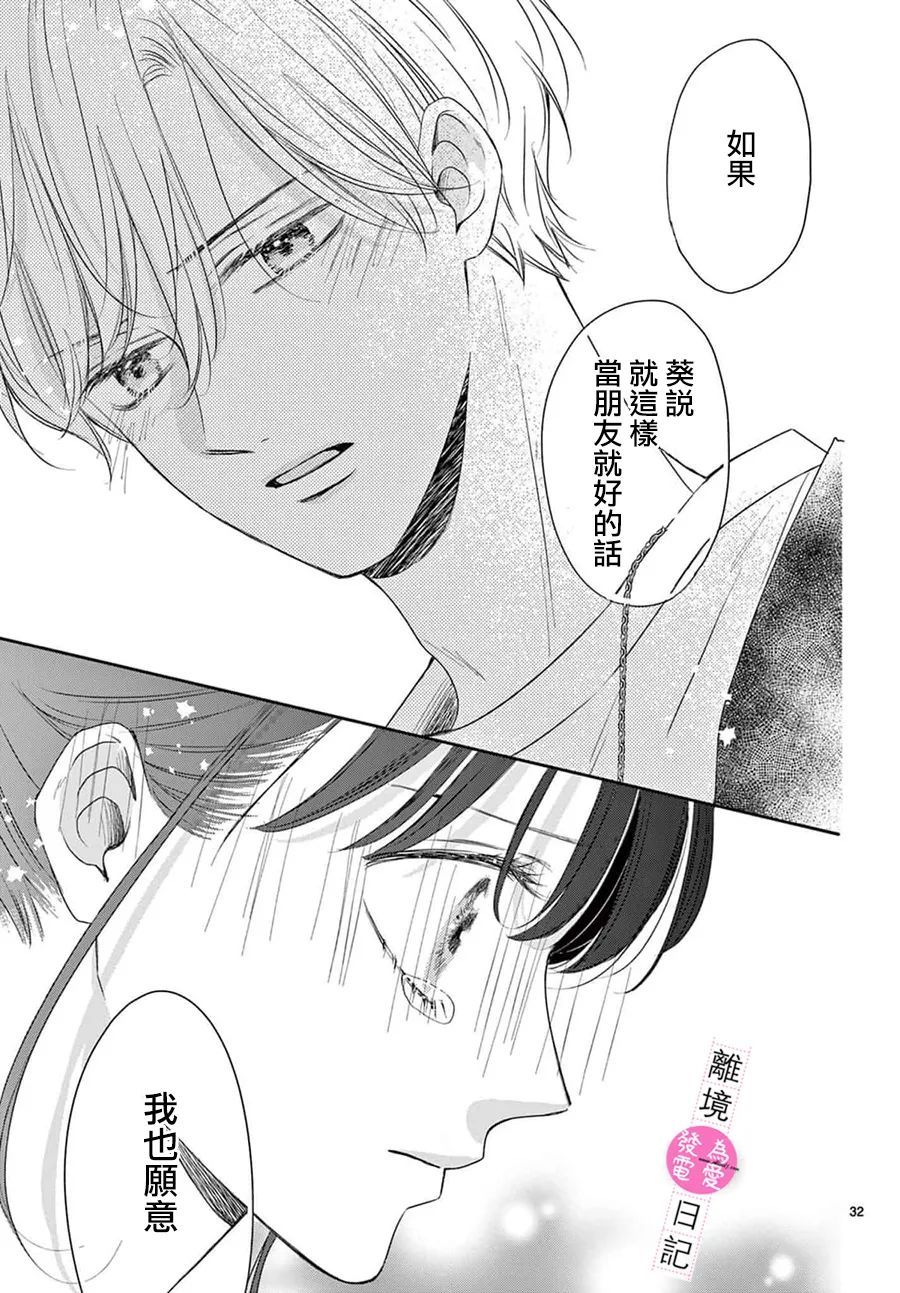 第13话31