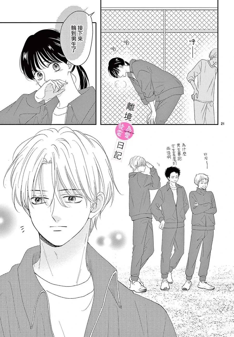 第37话20