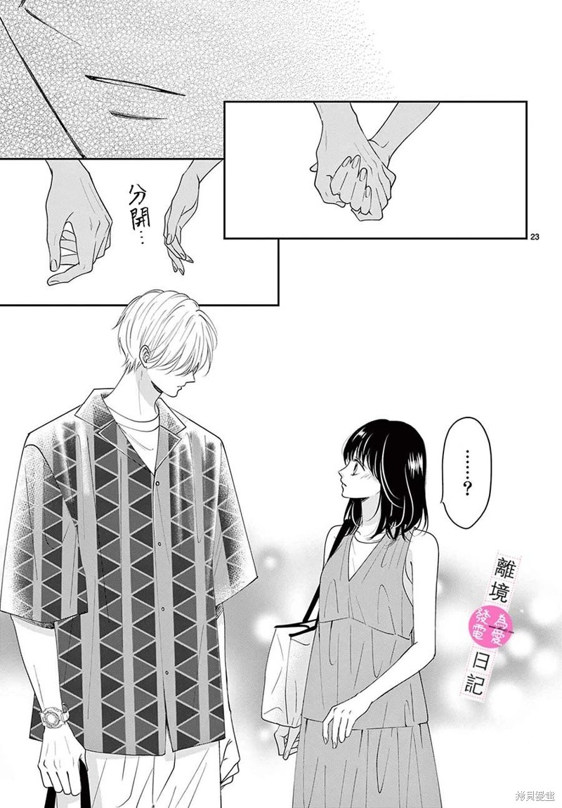 第29话22