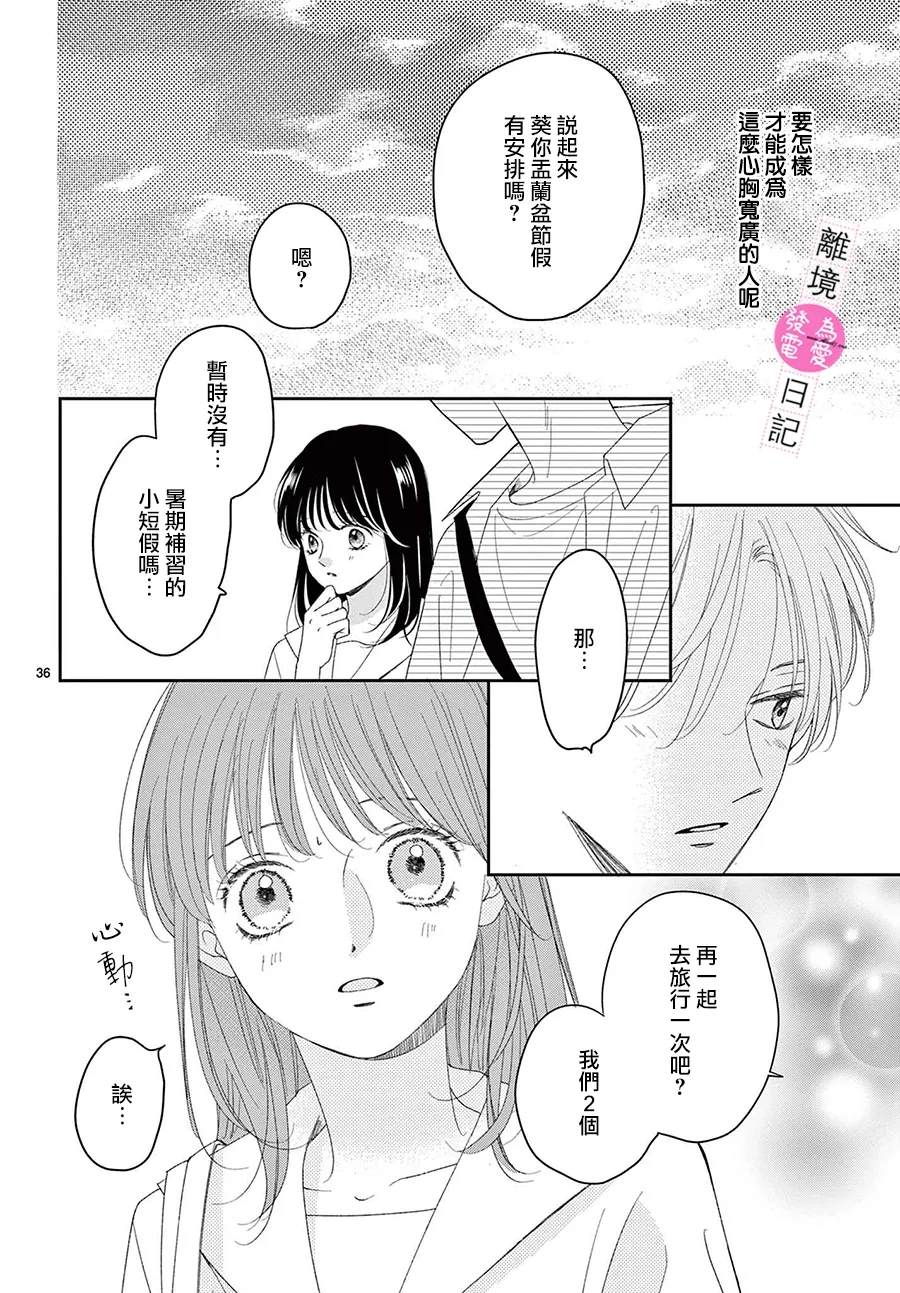 第41话36