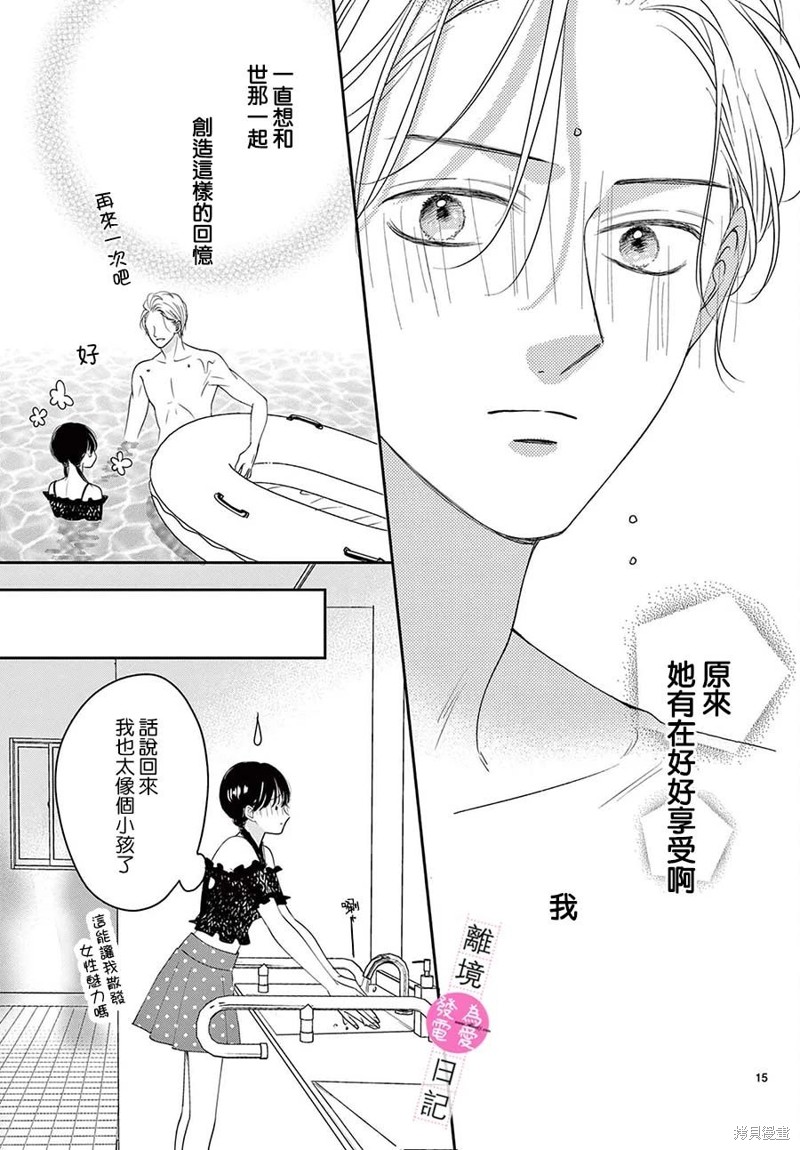 第29话14