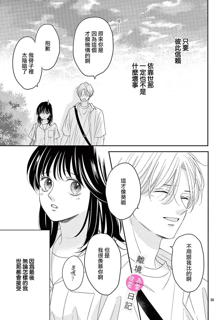 第41话35
