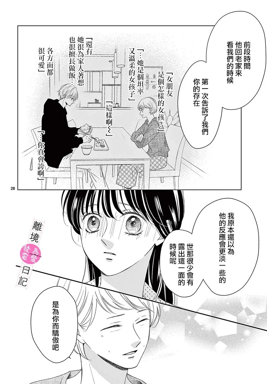 第42话27
