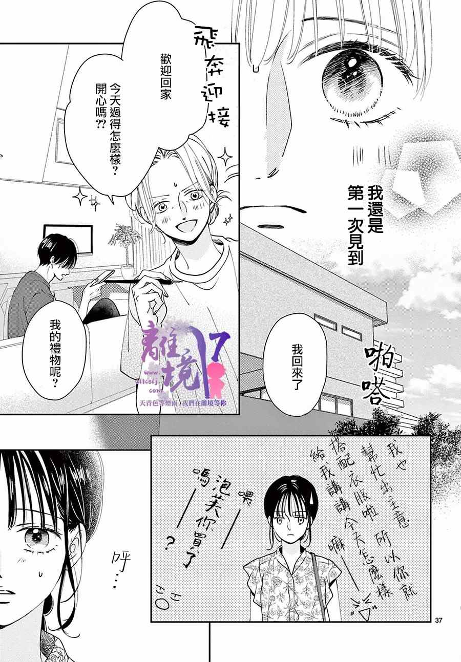 第5话36