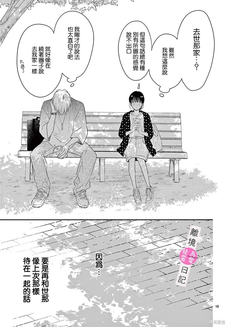 第28话15