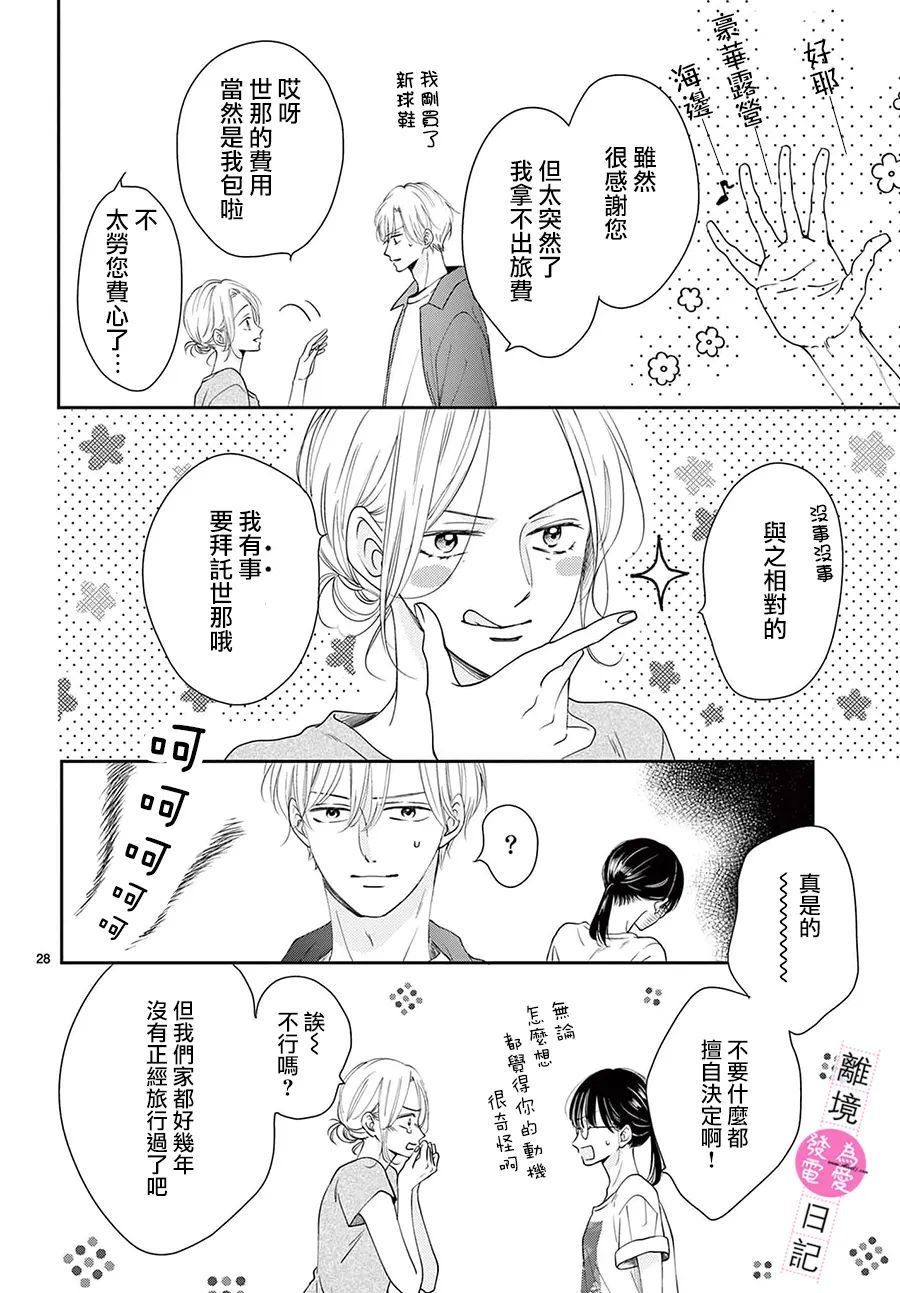 第8话27