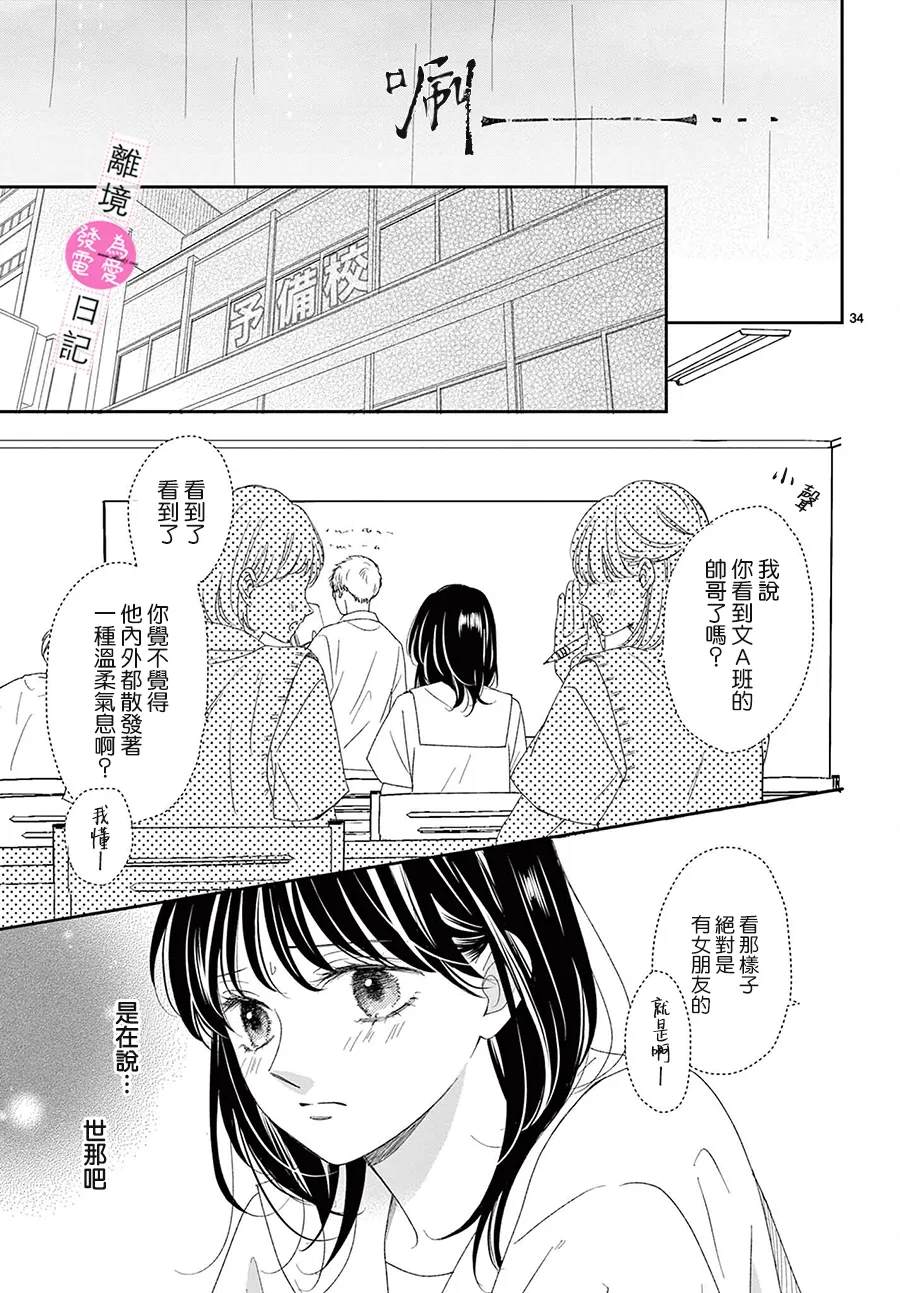 第40话33