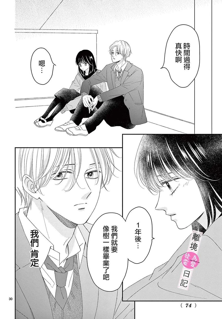 第39话30
