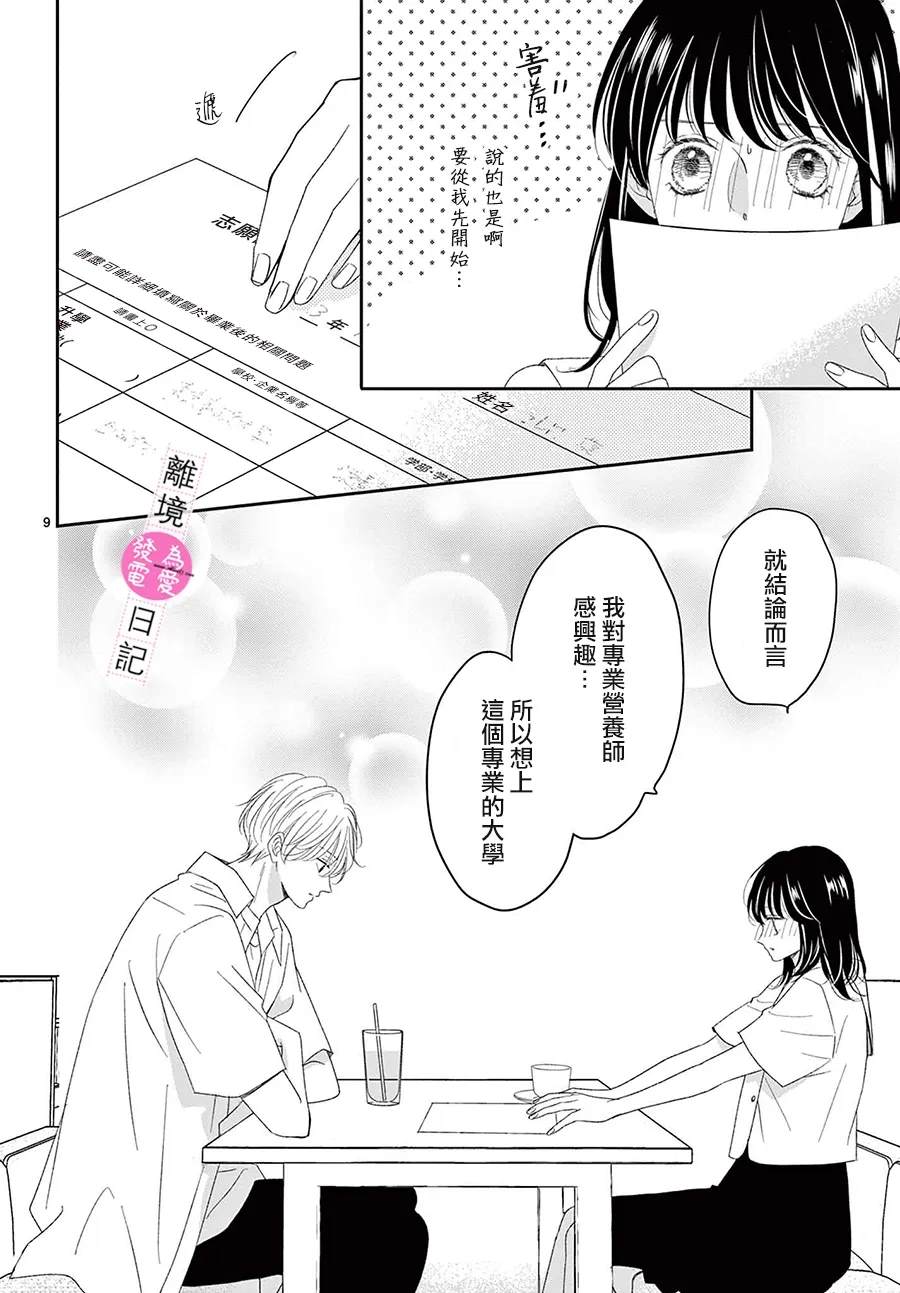 第40话8
