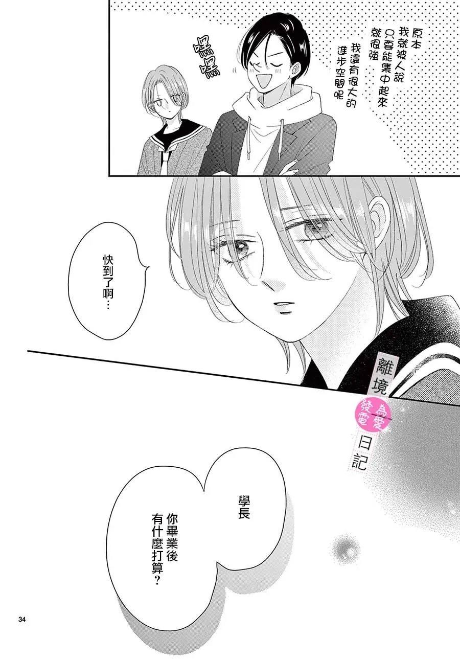 第37话33
