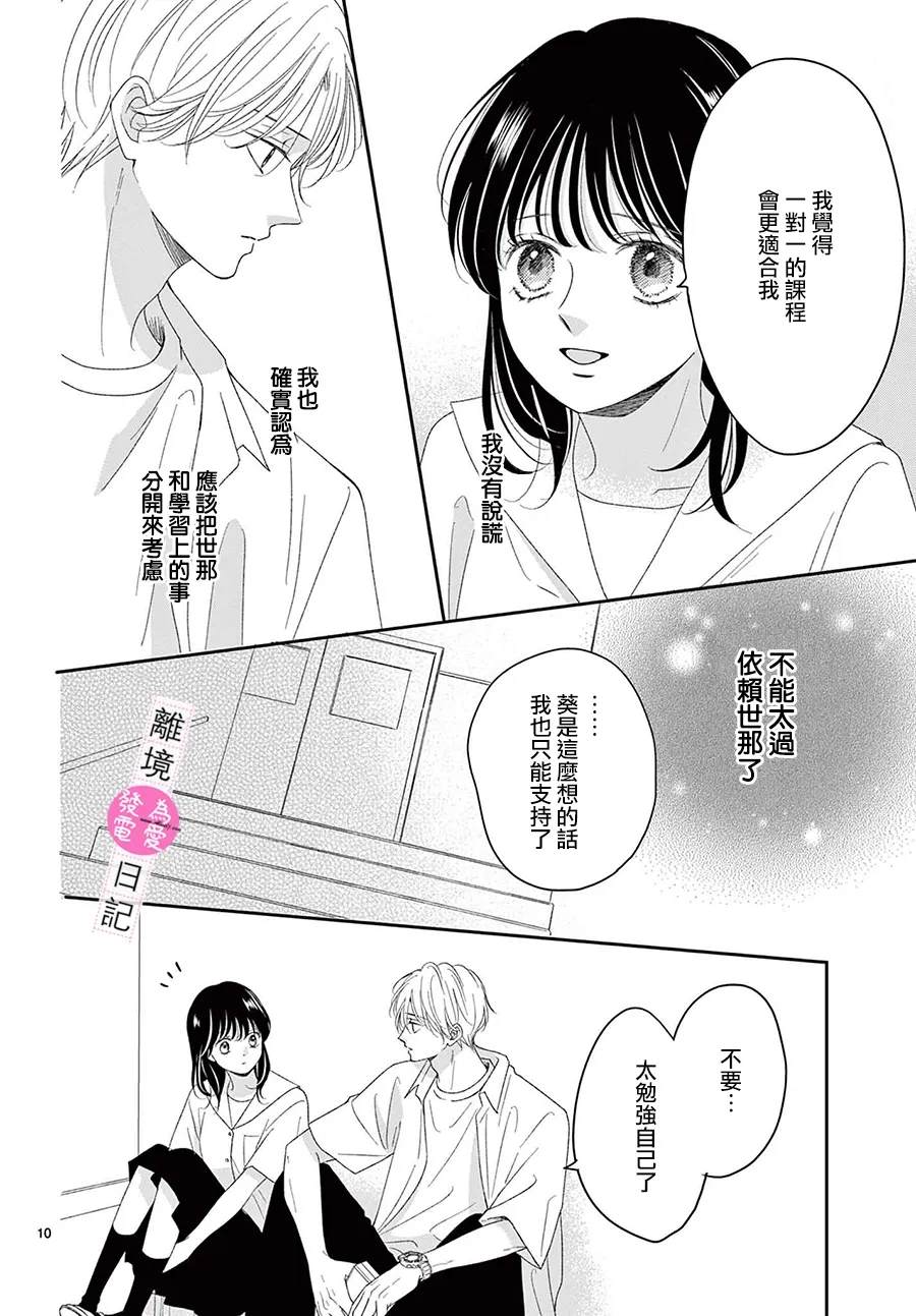 第41话10