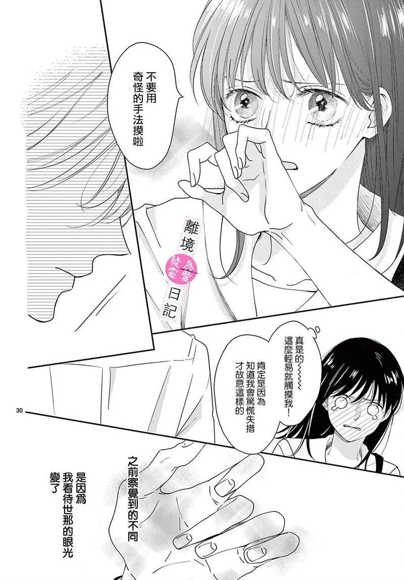 第10话29