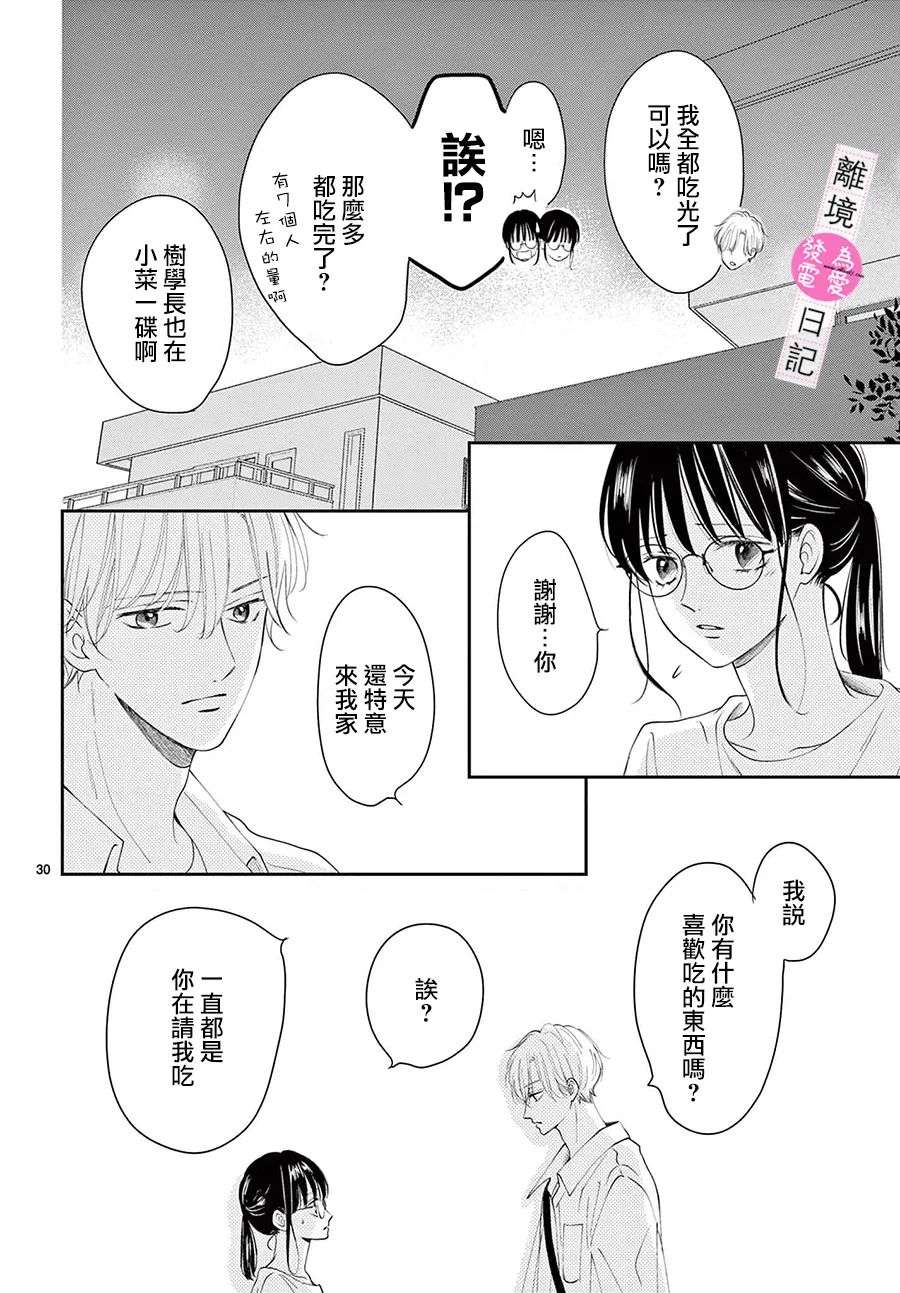 第7话27