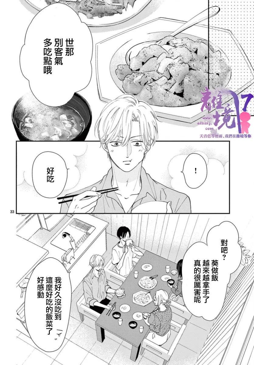 第1话31