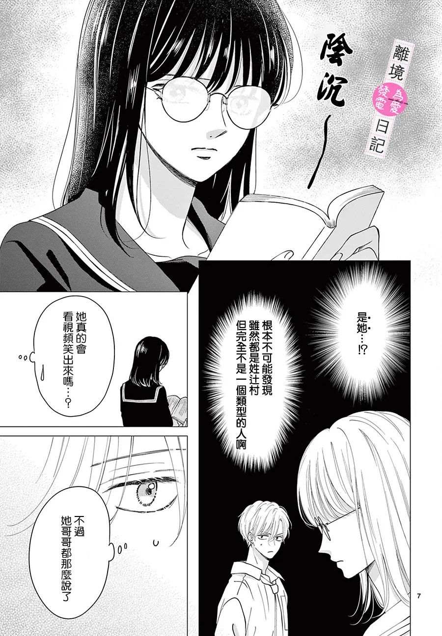 第12话6