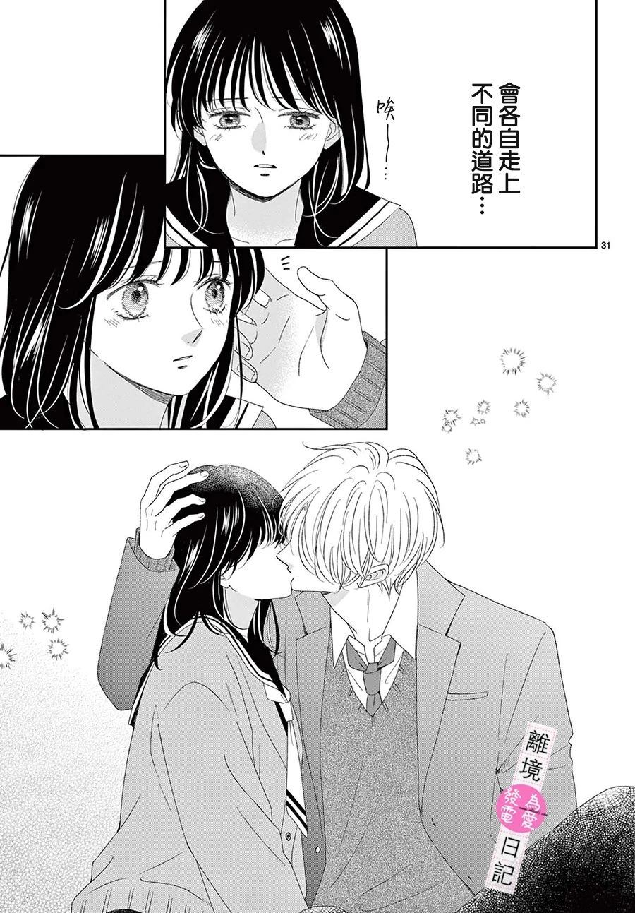 第39话31