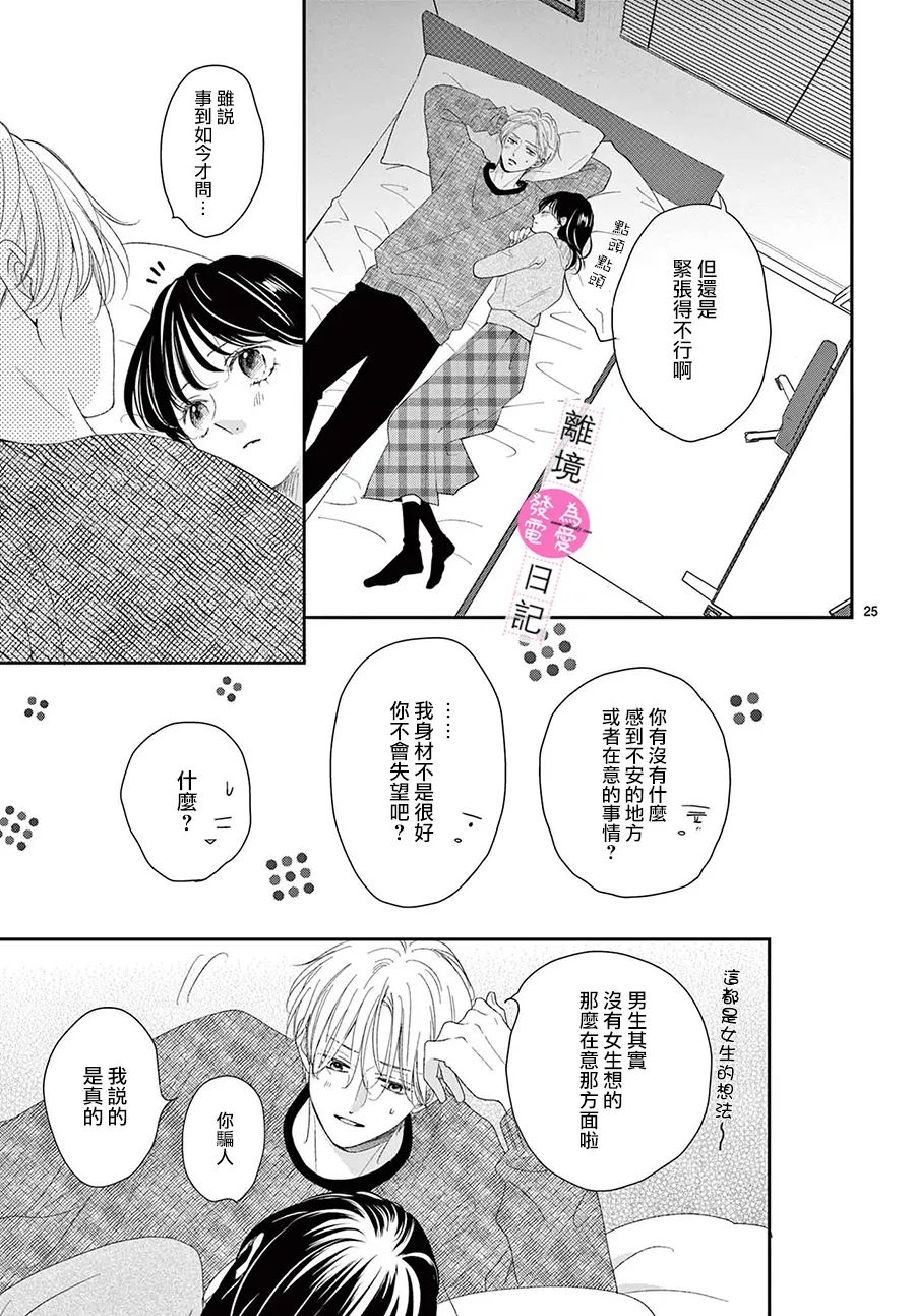 第36话24