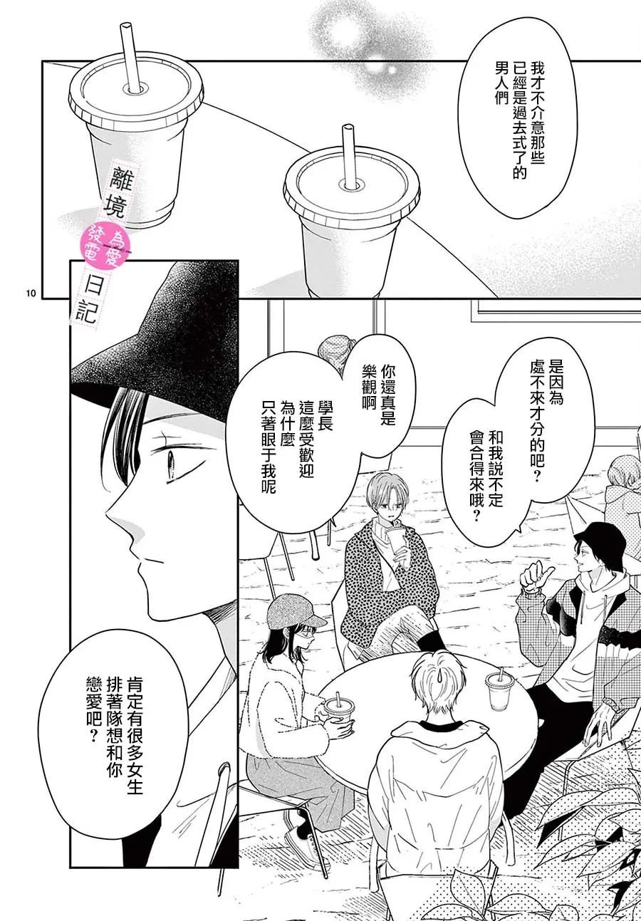 第21话9