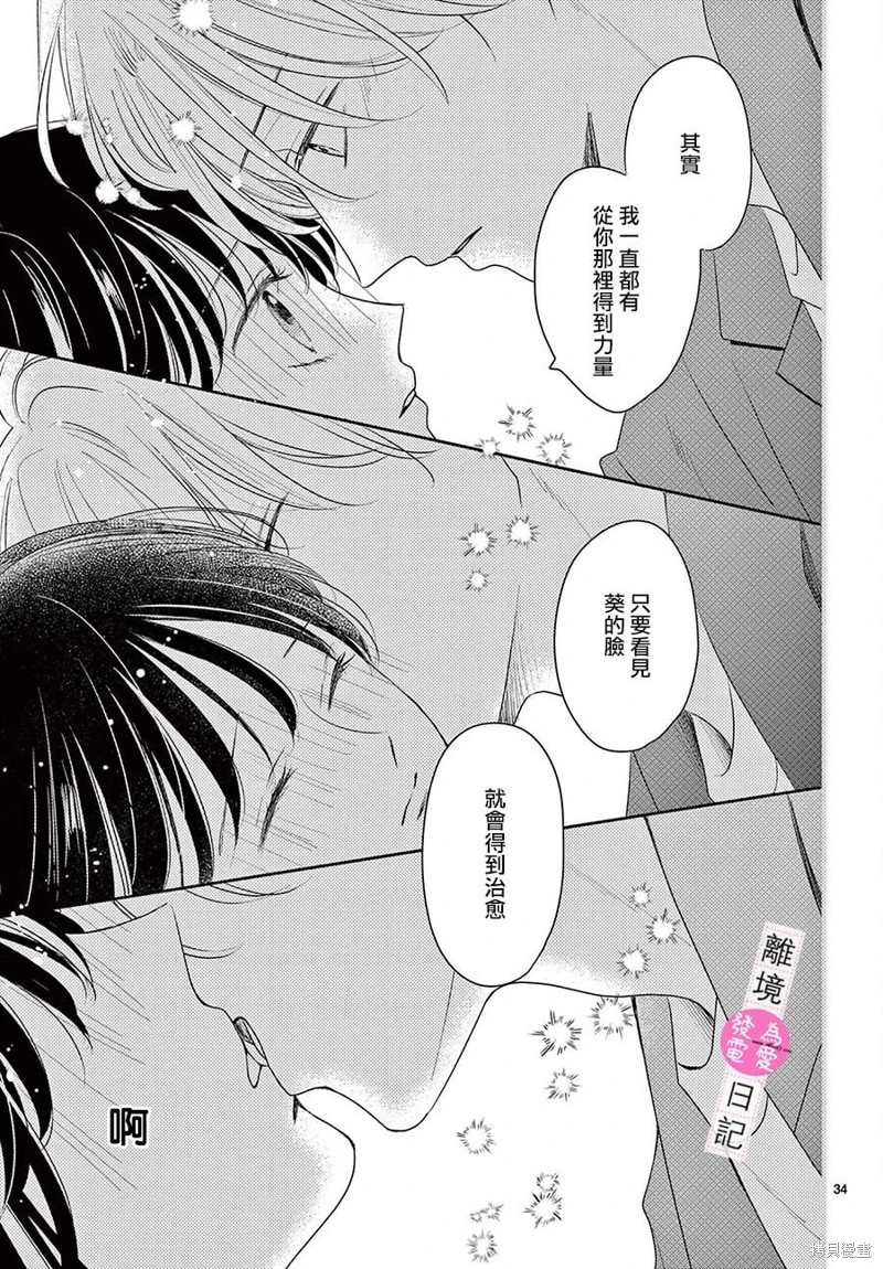 第25话33