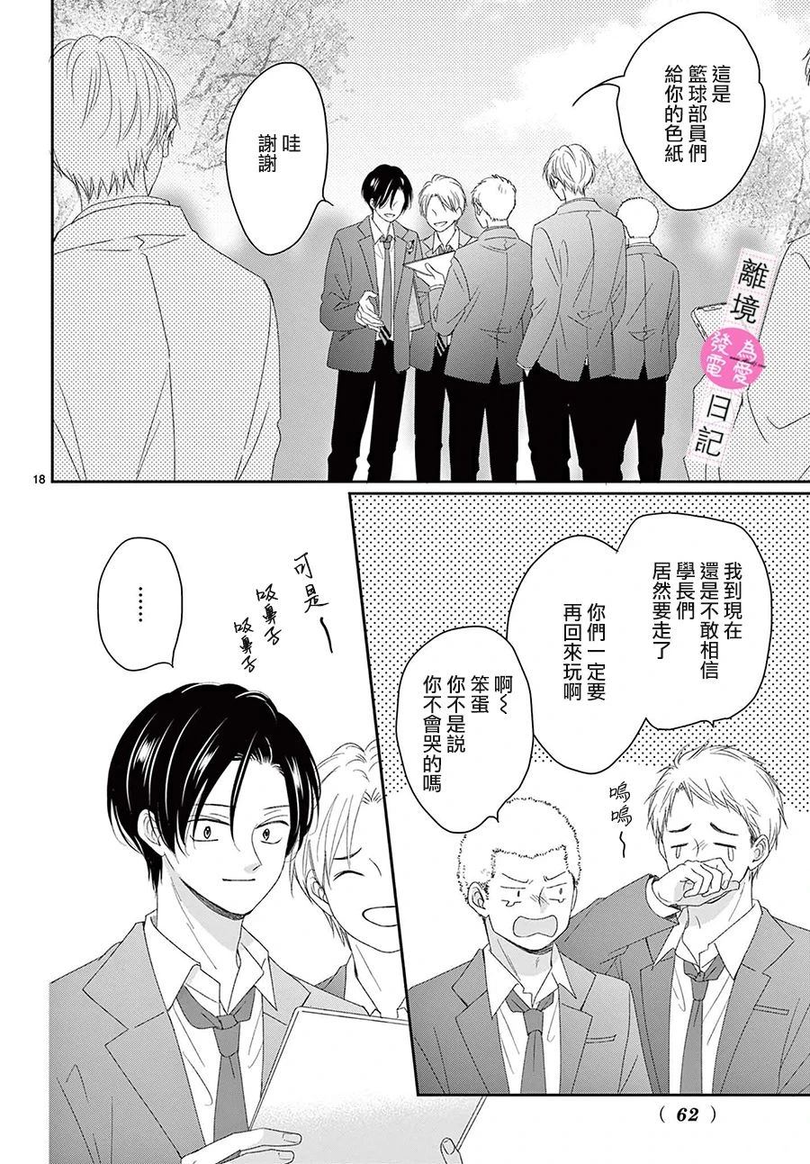 第39话18