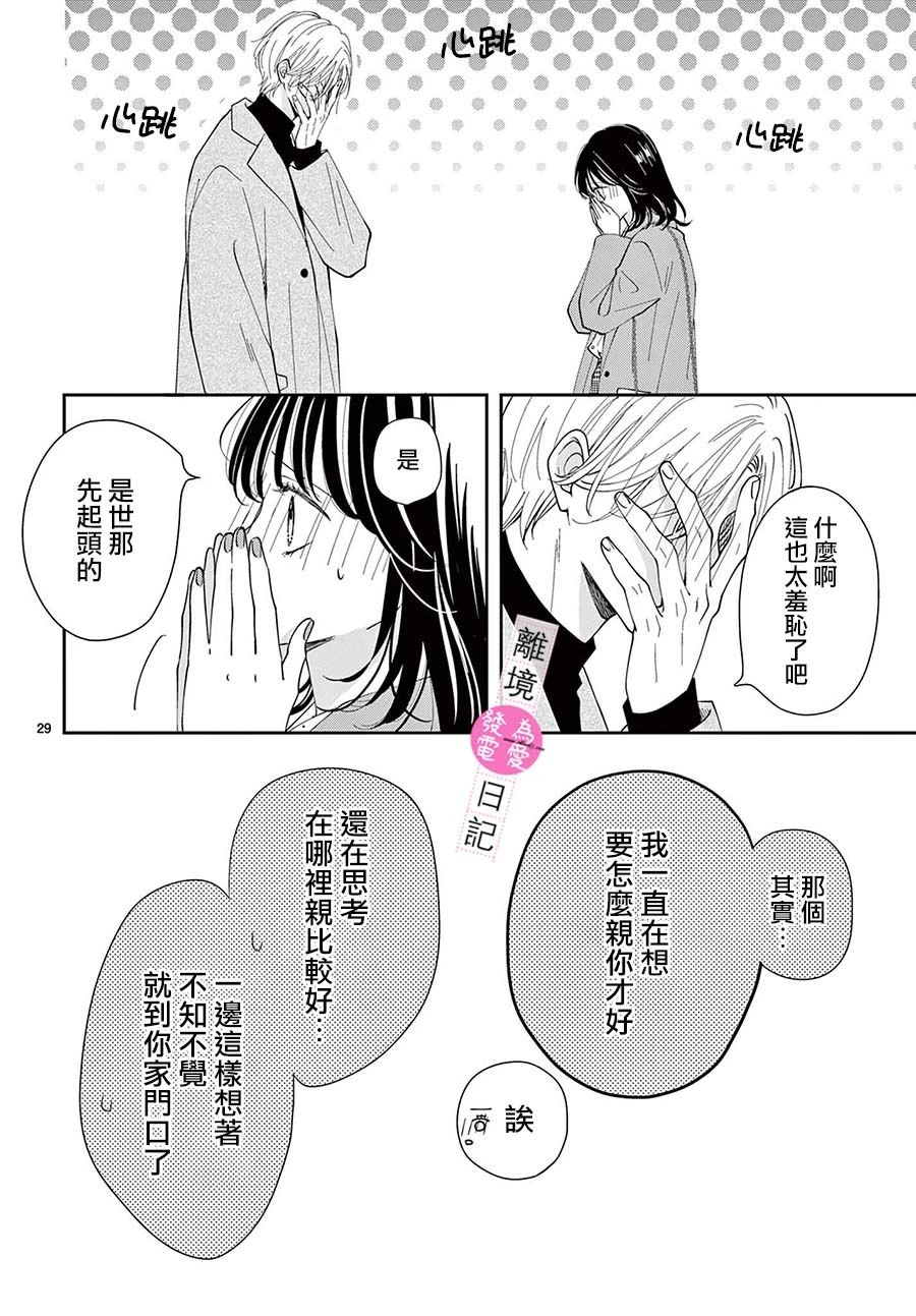 第19话27