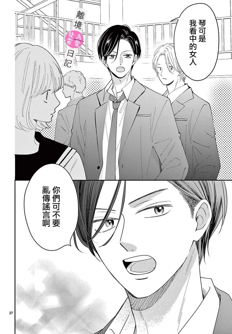 第20话27