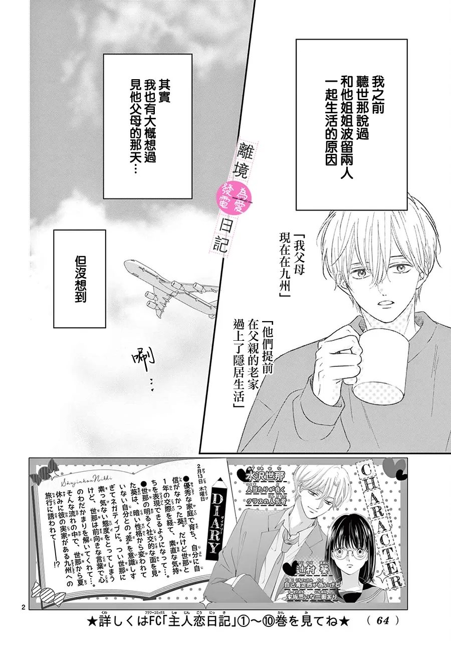 第42话1