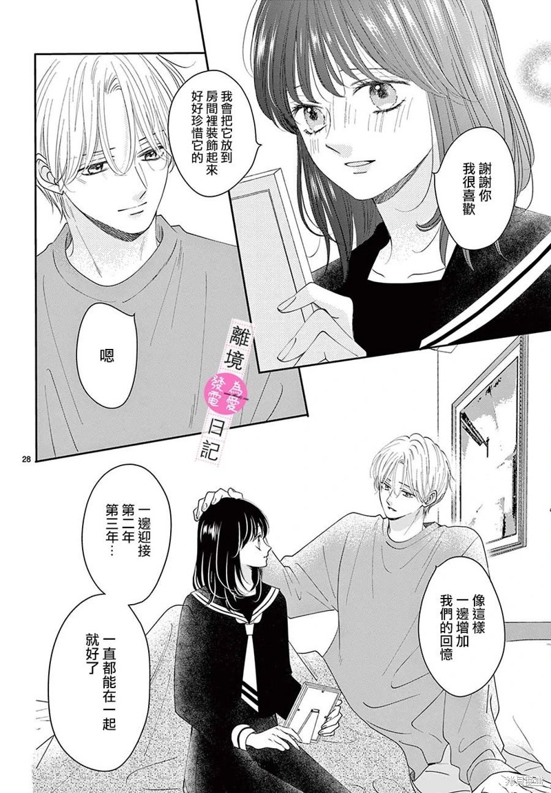 第32话27
