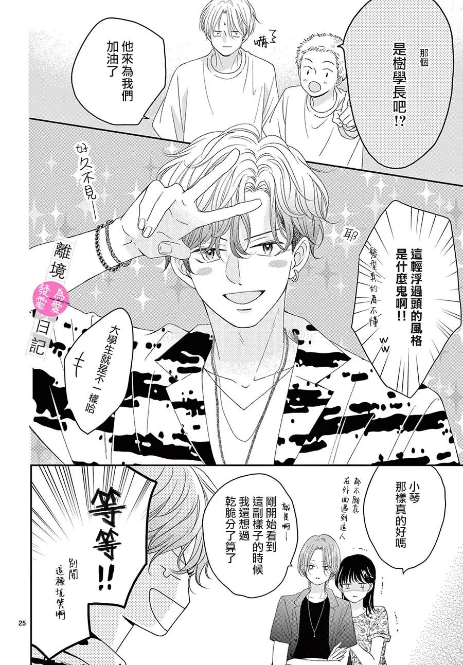 第40话24