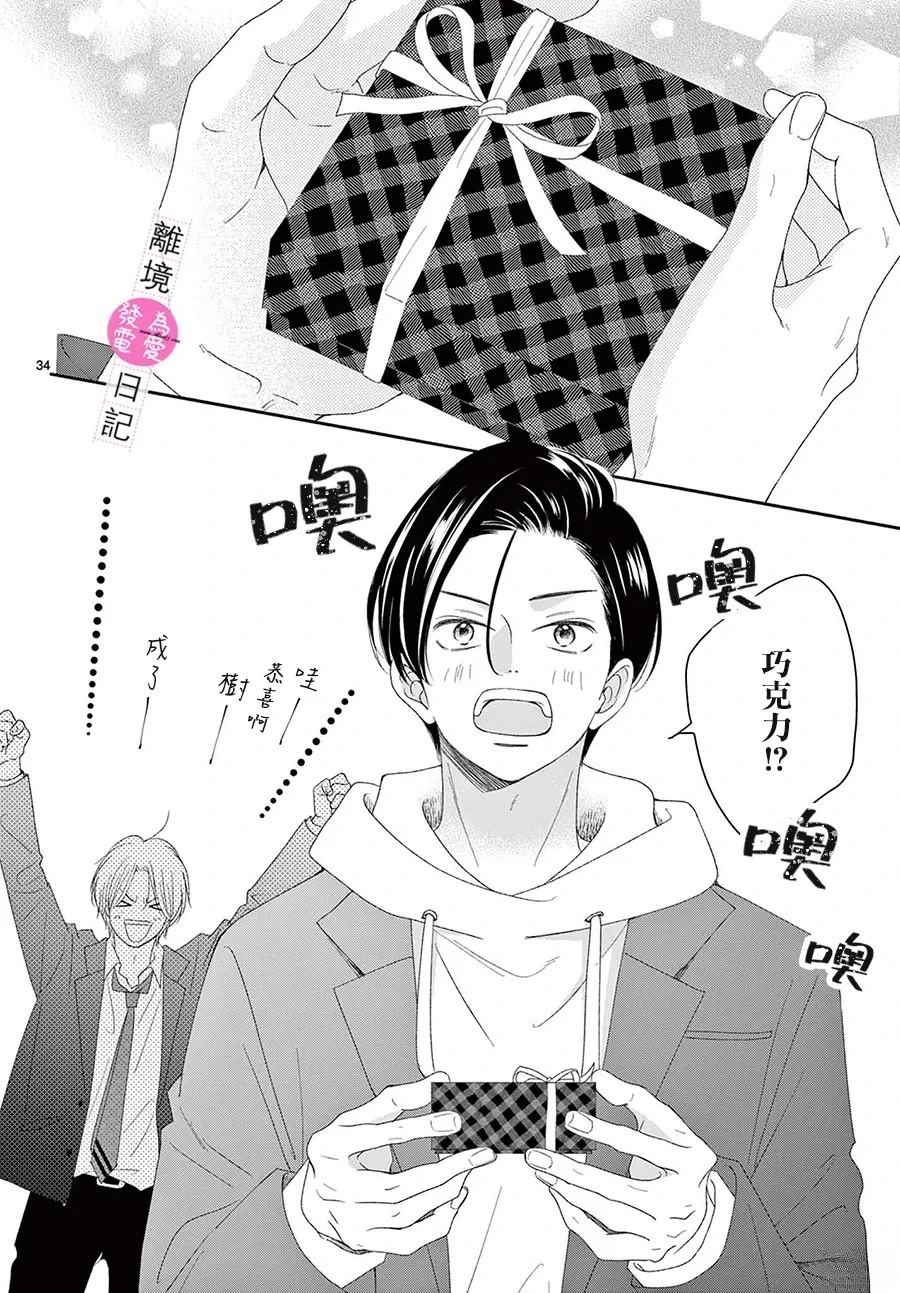 第38话33