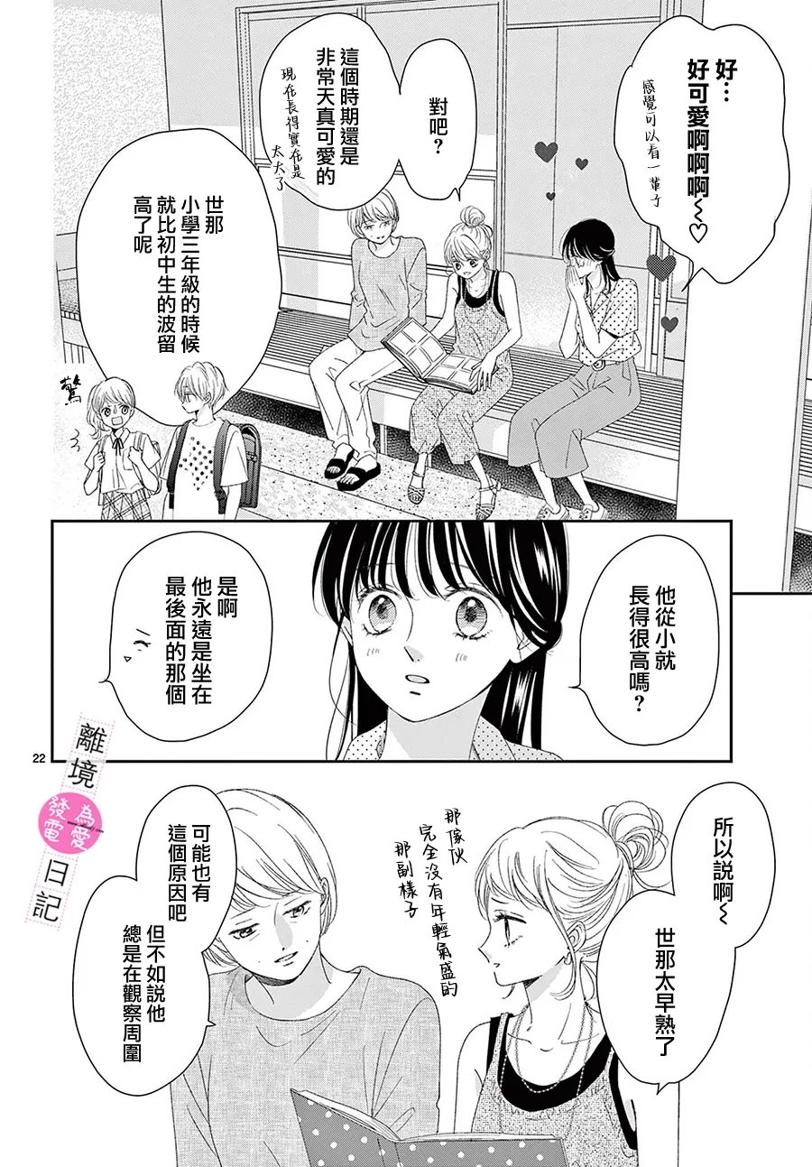 第42话21