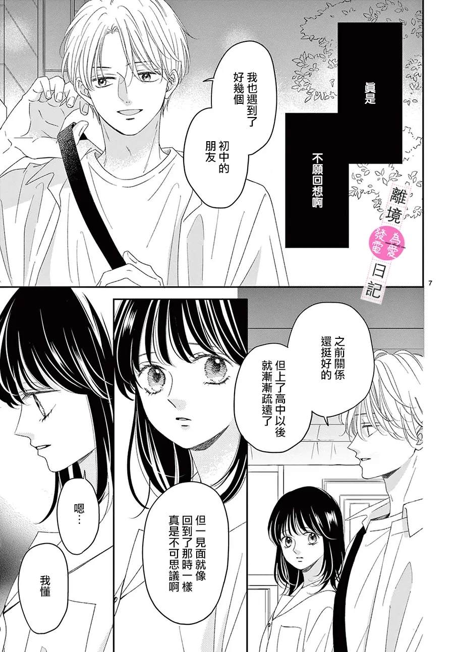 第41话7