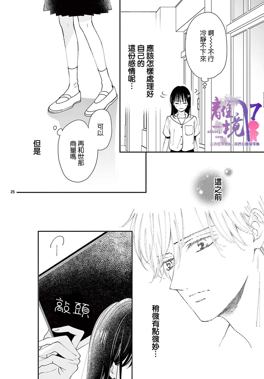 第6话24