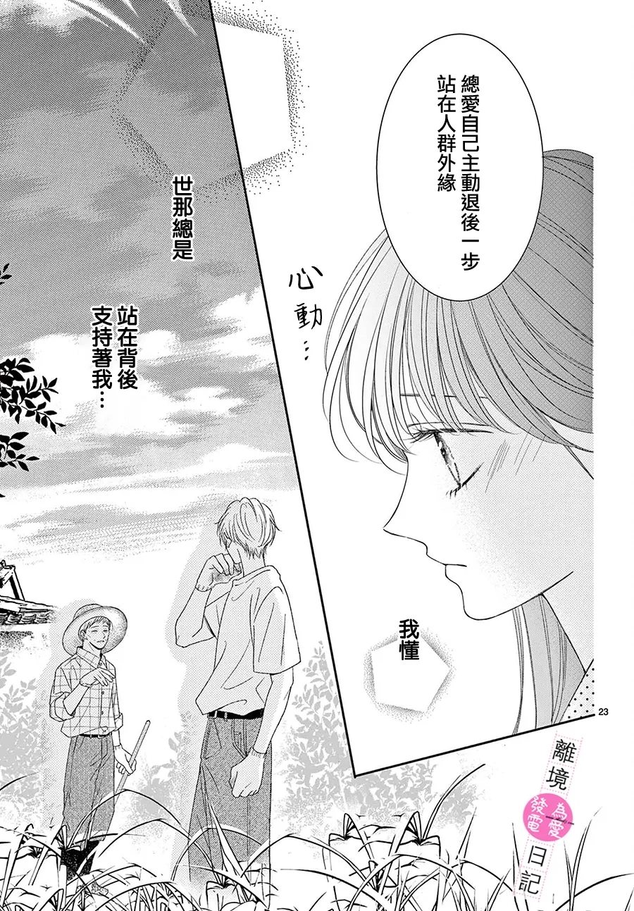 第42话22