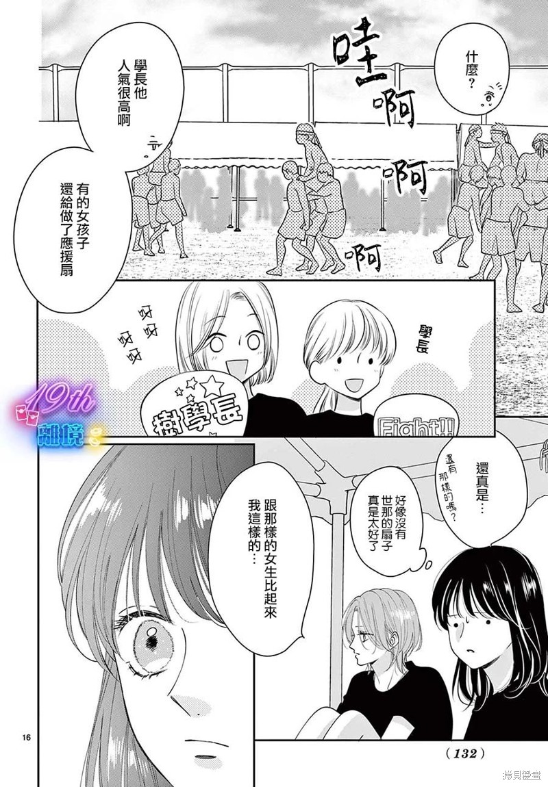 第30话15