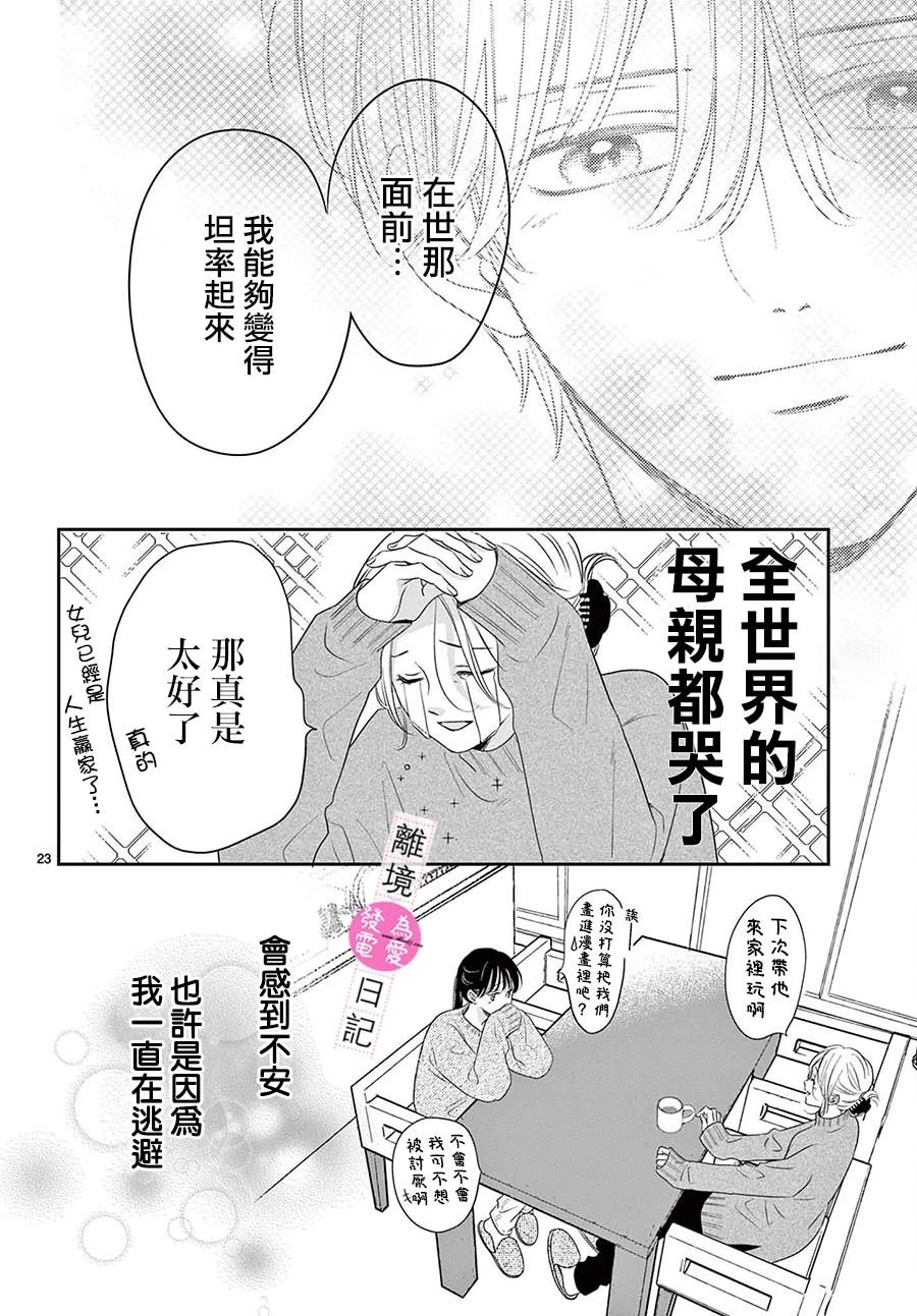 第20话23