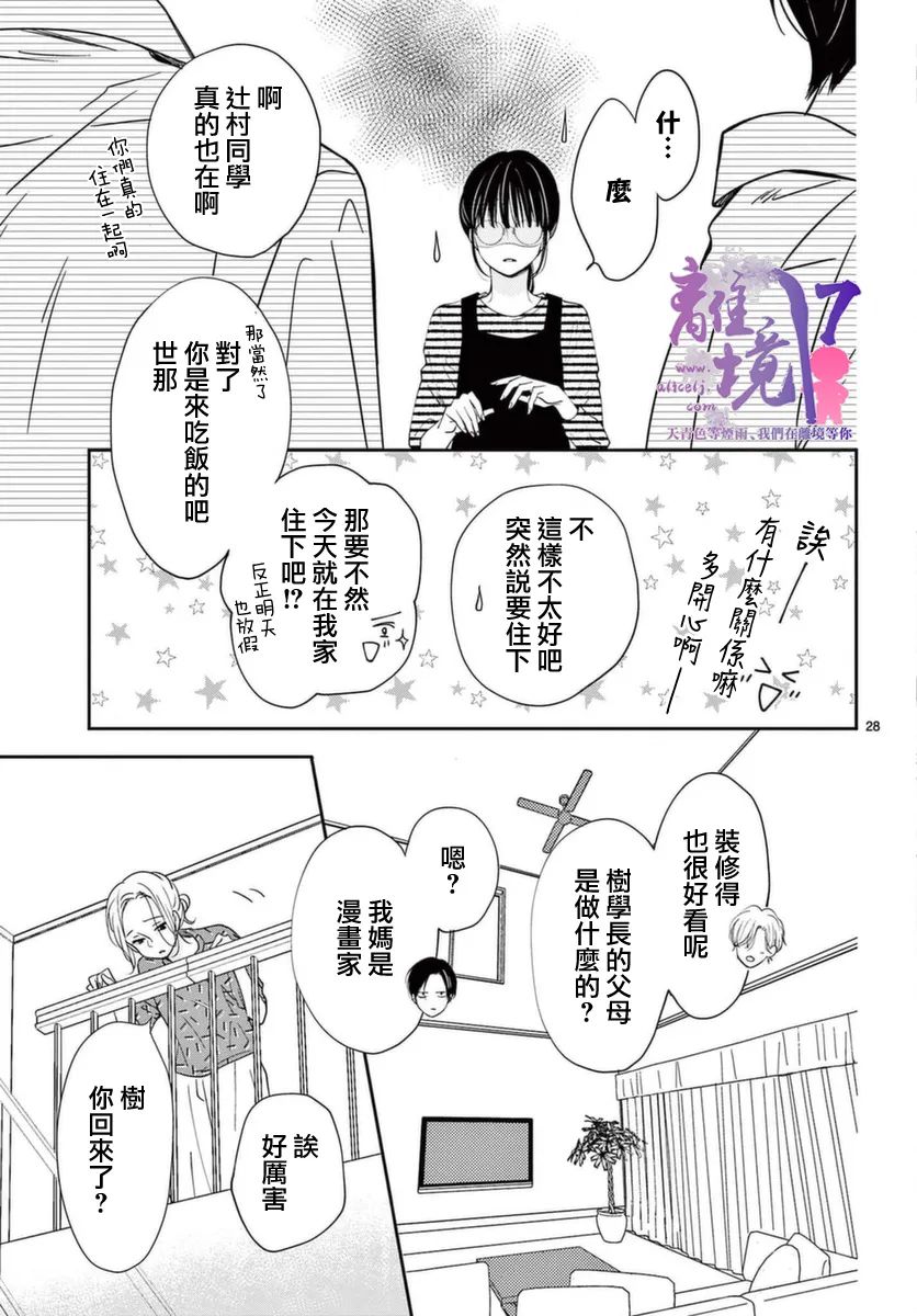 第1话26