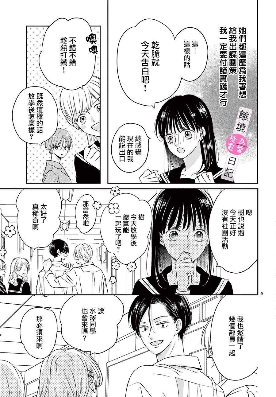 第14话8
